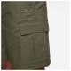 Nike Ανδρική βερμούδα Club Woven Cargo Shorts